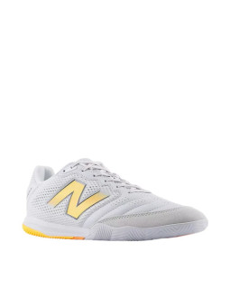 Buty piłkarskie new balance furon pro v9 in nbuf2i7ln 2