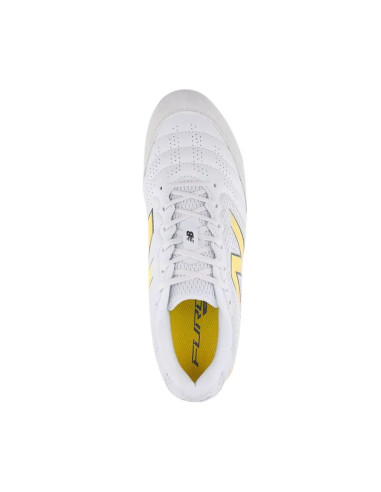 Buty piłkarskie new balance furon pro v9 in nbuf2i7ln