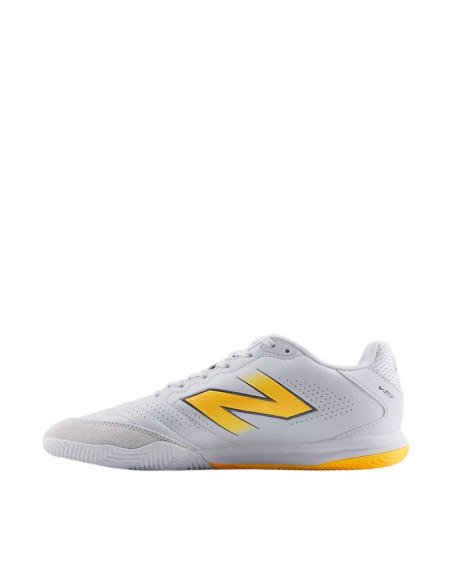 Buty piłkarskie new balance furon pro v9 in nbuf2i7ln