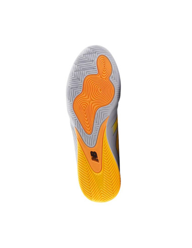 Buty piłkarskie new balance furon pro v9 in nbuf2i7ln