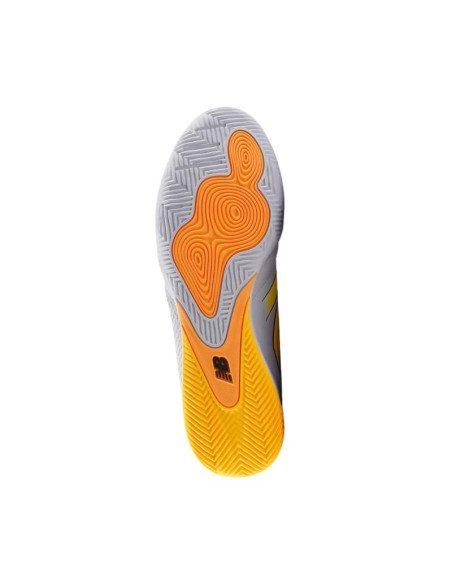 Buty piłkarskie new balance furon pro v9 in nbuf2i7ln