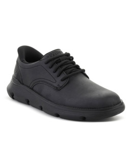 Skechers slip-ins: garza - duran black 205353-bbk