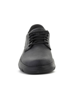Skechers slip-ins: garza - duran black 205353-bbk 2