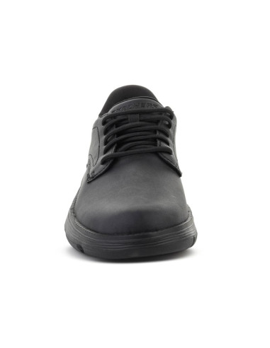 Skechers slip-ins: garza - duran black 205353-bbk