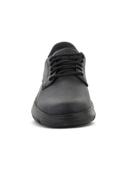 Skechers slip-ins: garza - duran black 205353-bbk