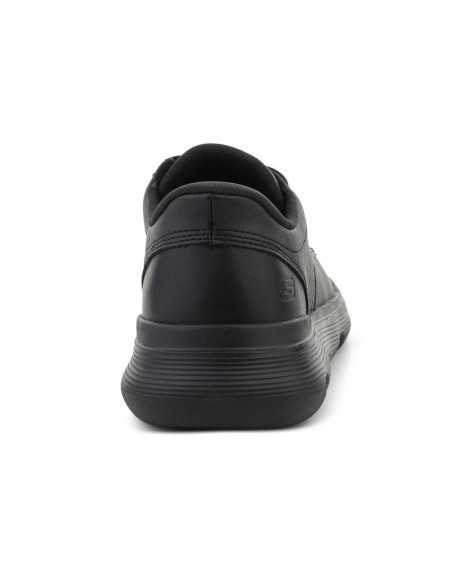 Skechers slip-ins: garza - duran black 205353-bbk