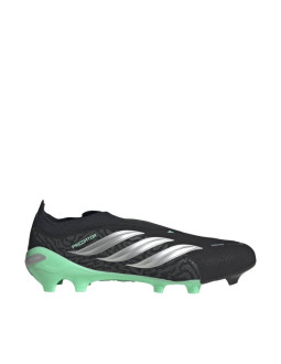 Buty piłkarskie adidas predator league ll fg jp6283