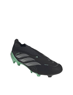 Buty piłkarskie adidas predator league ll fg jp6283 2