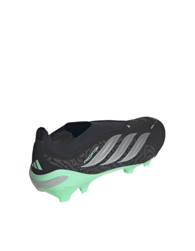 Buty piłkarskie adidas predator league ll fg jp6283