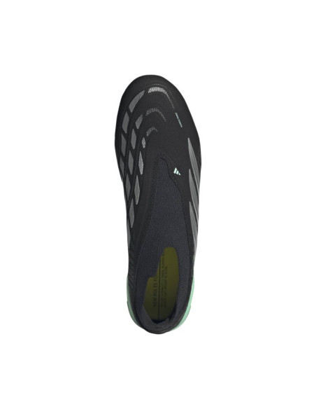 Buty piłkarskie adidas predator league ll fg jp6283