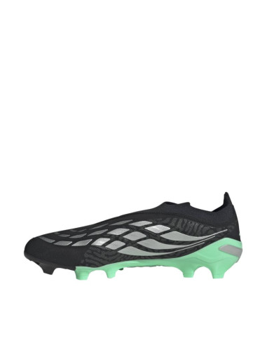 Buty piłkarskie adidas predator league ll fg jp6283