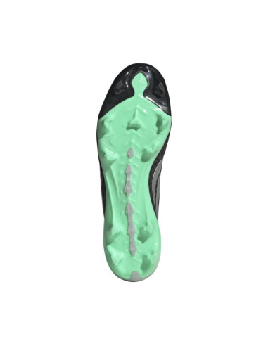 Buty piłkarskie adidas predator league ll fg jp6283