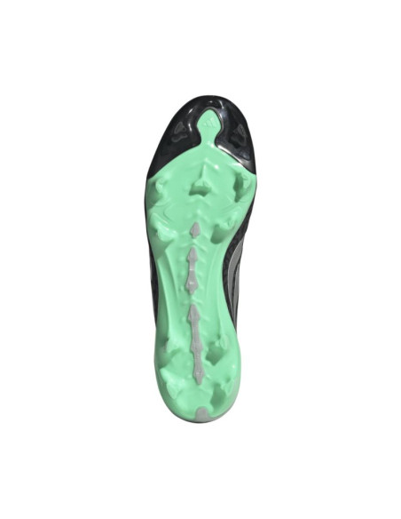 Buty piłkarskie adidas predator league ll fg jp6283