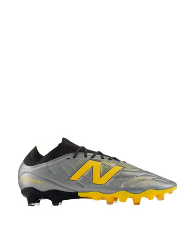 Buty piłkarskie new balance tekela team low laced v5 fg nbut3fl1sw