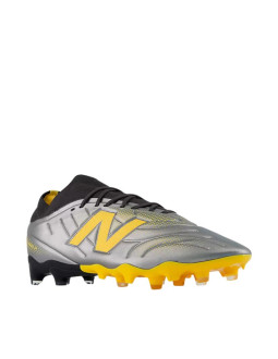 Buty piłkarskie new balance tekela team low laced v5 fg nbut3fl1sw 2