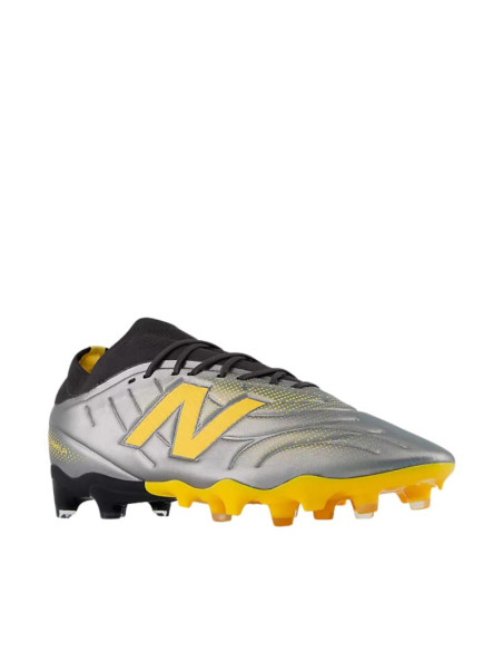 Buty piłkarskie new balance tekela team low laced v5 fg nbut3fl1sw