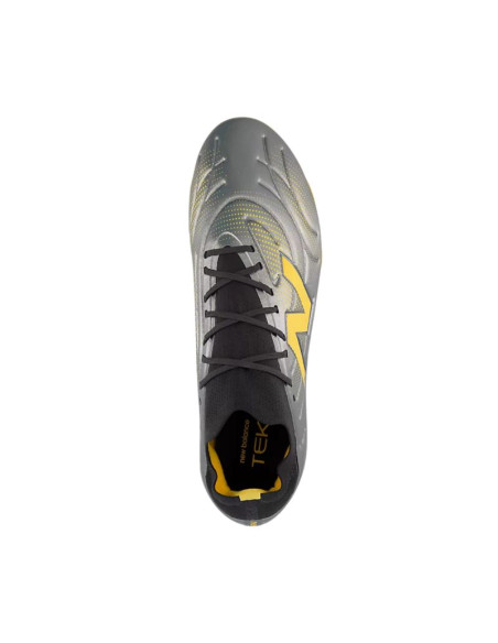 Buty piłkarskie new balance tekela team low laced v5 fg nbut3fl1sw