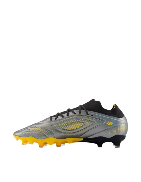 Buty piłkarskie new balance tekela team low laced v5 fg nbut3fl1sw