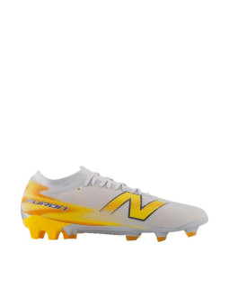 Buty piłkarskie new balance furon team v9 fg nbuf3f2io