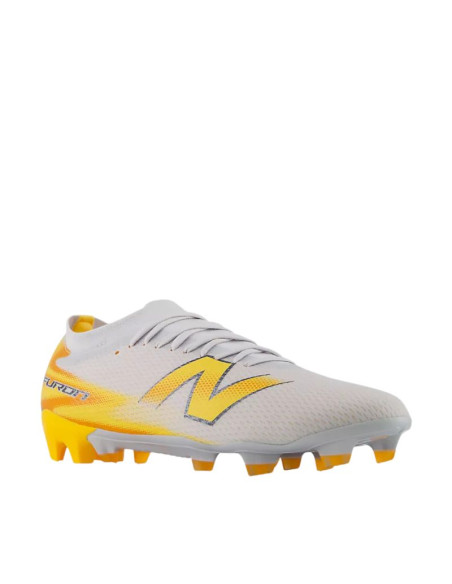 Buty piłkarskie new balance furon team v9 fg nbuf3f2io