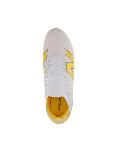 Buty piłkarskie new balance furon team v9 fg nbuf3f2io