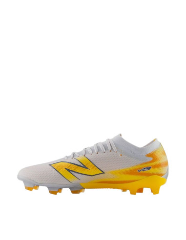 Buty piłkarskie new balance furon team v9 fg nbuf3f2io