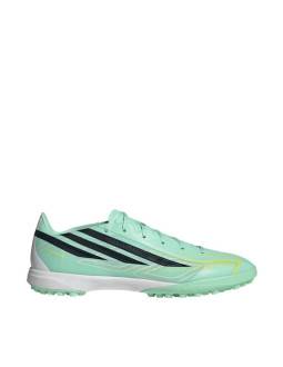 Buty piłkarskie adidas f50 hyperfast league tf kj3435