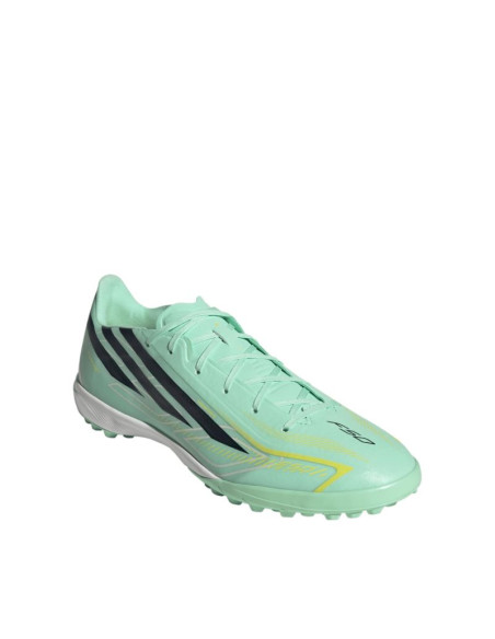 Buty piłkarskie adidas f50 hyperfast league tf kj3435