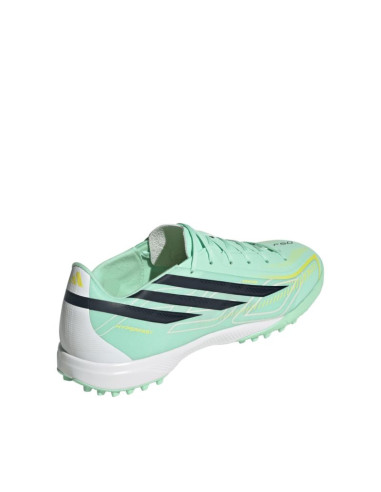 Buty piłkarskie adidas f50 hyperfast league tf kj3435