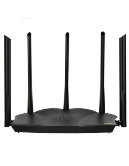 Tenda-tx12 pro router wifi 6 tx2 pro gigabit