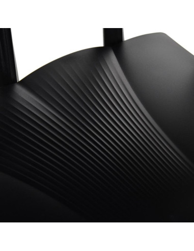 Tenda-tx12 pro router wifi 6 tx2 pro gigabit