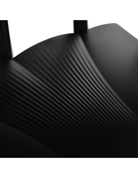 Tenda-tx12 pro router wifi 6 tx2 pro gigabit