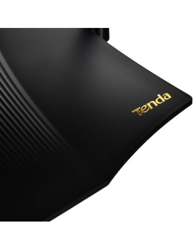Tenda-tx12 pro router wifi 6 tx2 pro gigabit