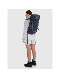 Plecak trekkingowy (30 l) 4f 4frss25abacu486-22s
