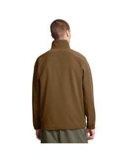 Męska kurtka przejściowa under armour ua unstoppable anorak lc 1389355-498 2