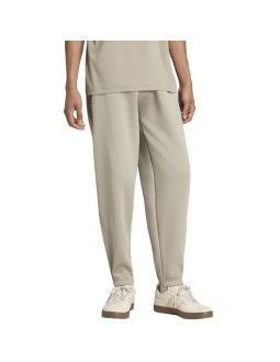 Spodnie męskie adidas z.n.e. zielone kf3814