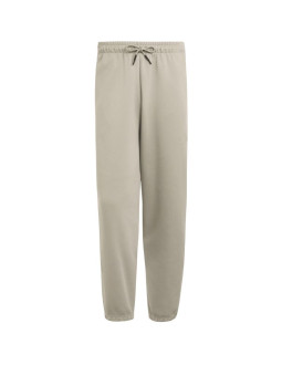 Spodnie męskie adidas z.n.e. zielone kf3814 2