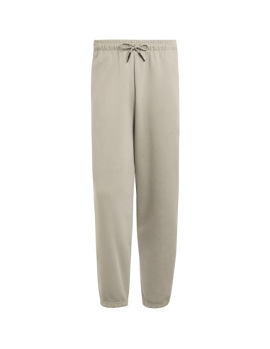 Spodnie męskie adidas z.n.e. zielone kf3814