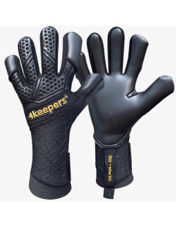 Rękawice 4keepers neo midas nc s1056513