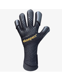 Rękawice 4keepers neo midas nc s1056513 2