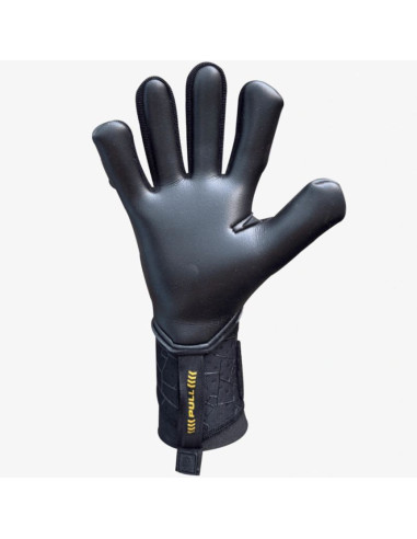 Rękawice 4keepers neo midas nc s1056513