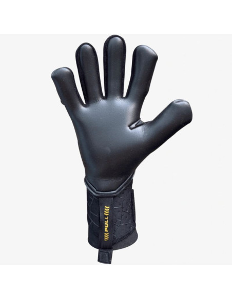 Rękawice 4keepers neo midas nc s1056513