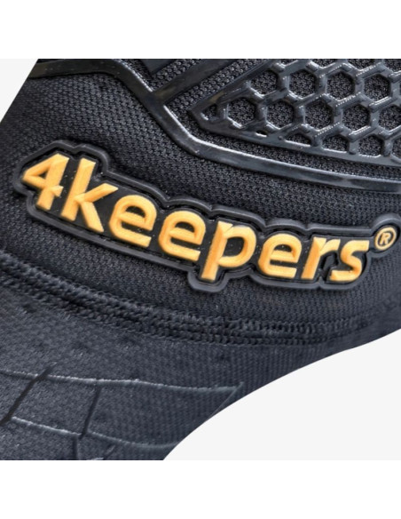 Rękawice 4keepers neo midas nc s1056513