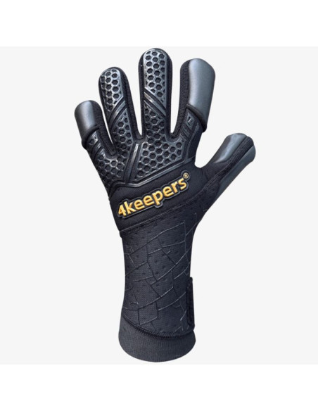 Rękawice 4keepers neo midas nc junior s1056484