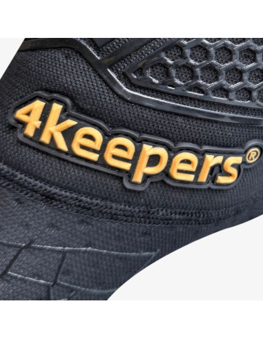 Rękawice 4keepers neo midas nc junior s1056484
