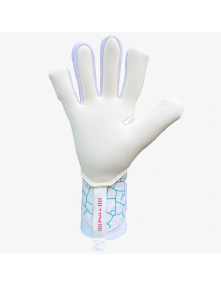 Rękawice 4keepers neo kraken nc s1056497