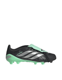 Buty piłkarskie dla dzieci adidas predator league ft fg ih2108