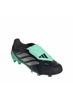 Buty piłkarskie dla dzieci adidas predator league ft fg ih2108 2