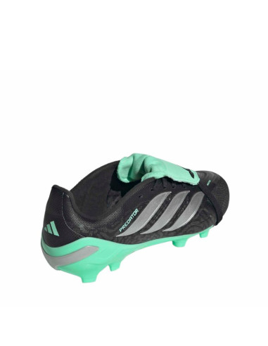 Buty piłkarskie dla dzieci adidas predator league ft fg ih2108