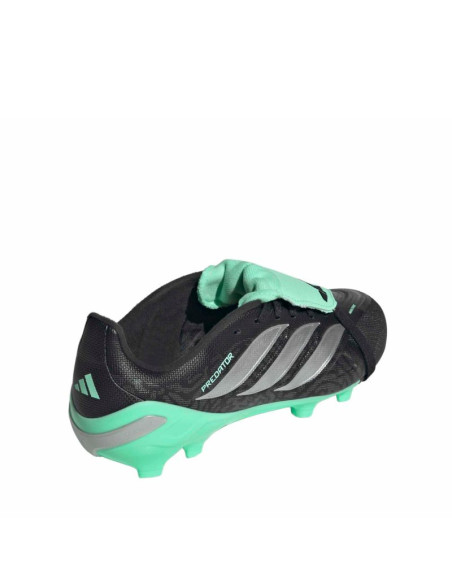 Buty piłkarskie dla dzieci adidas predator league ft fg ih2108